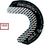 516011452 Наклейка Стропы Задней Подвески Для Ski Doo SUMMIT 850 E-TEC Rev Gen5 2023-2026