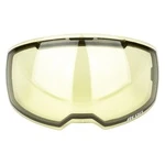 Линза KLIM Aeon Lt Yellow Tint 3410-000-000-003