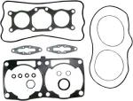 710310 WINDEROSA Комплект Прокладок Двигателя Для Polaris 800 2011-2012