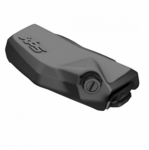 Канистра ГСМ Linq Oil Caddy 3.78-liter 860201621 860202445