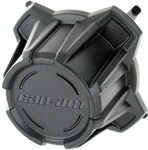 705403020 Колпачок Колесного Диска Для BRP Can Am Maverick