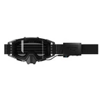 Очки с подогревом 509 Sinister X7 Ignite S1 Black Ops с линзой Photochromatic Polarized Smoke Tint F02012800-051