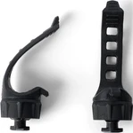 715007358 Кронштейн Инструмента Для BRP Can Am 715003059