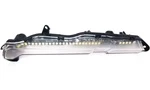 710009355 Фара Передняя Левая Для BRP Can Am OUTLANDER