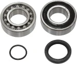 SM-03214 SPI Комплект Подшипников КПП Для Arctic Cat 0648-441, 2602-204, 2602-205, 2602-247