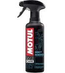 103002 MOTUL Очиститель поверхностей от насекомых E7 Insect Remover 400 мл