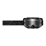 Очки 509 Kingpin XL Nightvision с линзой Clear Tint F02001500-000-007