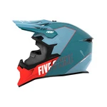 Шлем 509 Tactical 2.0 Fidlock Sharkskin F01012900-204