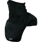 Воротник виндстоппер SCOTT NECKWARMER, размер L SC_236949-0001008
