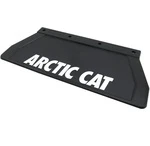 3606-740 Брызговик Задний Черный Для Arctic Cat BearCat