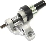SM-01323-1 SPI Бендикс Электростартера Для Polaris 1204372, 7043742
