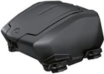 860202442 Кофр На Туннель LinQ 40 Литров Для Ski Doo 860201196