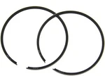 SM-09141R SPI Поршневые Кольца Для Arctic Cat 3005-828