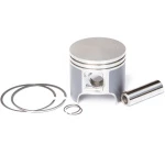 SM-09267 SPI Поршень Стандарт Для Polaris 600 2204900