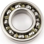 UP-09209 SPI Подшипник Коленвала Для Ski Doo Gen4 850 E-TEC 420832178