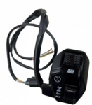 707002957 Курок газа электронный BRP Can-Am