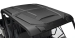715003038 Спортивная крыша Can-Am Defender MAX