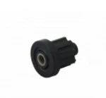 707001808 Подушка двигателя Can-Am BRP Maverick x3