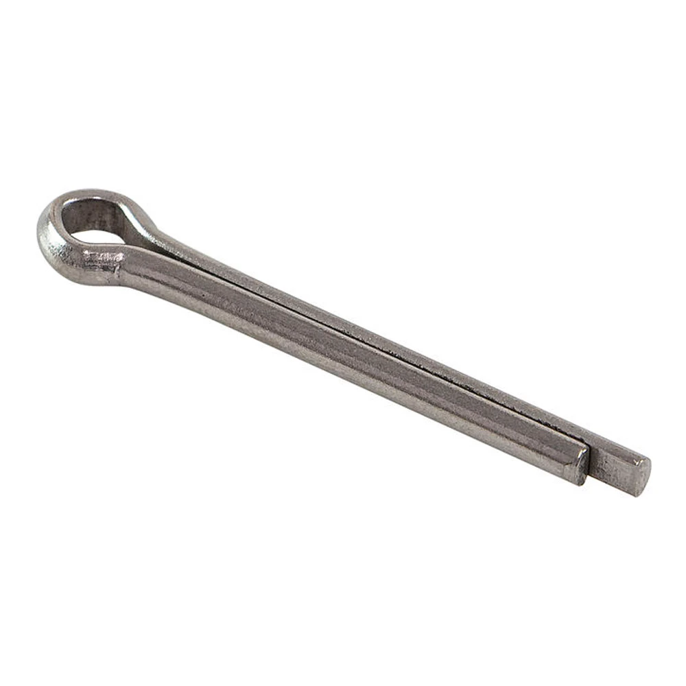 Шплинт гайки гребного винта Skipper для Suzuki DT9.9-15/DF8-20