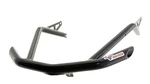 VOEVODA Бампер Передний Для Polaris RUSH, SWITCHBACK (Платформа Pro-Ride 2011-2015) 2633885, 2634826, 2878688 VOEVODA Бампер Передний Для Polaris RUSH, SWITCHBACK (Платформа Pro-Ride 2011-2015) 2633885, 2634826, 2878688