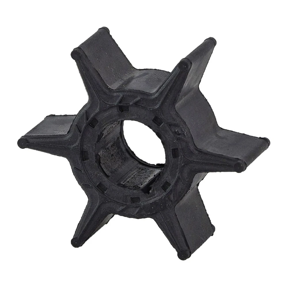 Крыльчатка охлаждения Omax для Yamaha 25-50/F20-F45