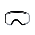 Линза Jethwear Mile Магнитная Clear J22041-901