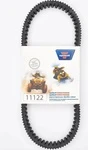 11122 OPTIBELT Ремень Вариатора Для CF 0800-055000, 0800055000, 0800-055000-0001, BD-0800-055000, 0JWA-055000-10000, 40C3691, 40G3691