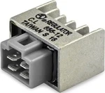 SM-01119 SPI Реле Регулятор Напряжения Для Yamaha 8CR-81960-00-00, 8DX-81960-00-00