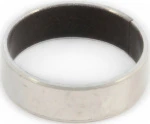 SCB04 EPI Втулка Ведомого Вариатора Для Polaris 3576504, 3514314