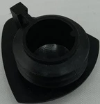 517302806 Заглушка Для Ski Doo MX Z 2002-2005