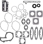 09-711254 SPI Полный Комплект Прокладок И Сальников Для Polaris 800 3085105, 3085241, 5415026, 3085734, 3085111, 3085110, 3085243, 3085736, 3082937