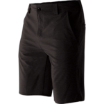 Шорты FXR MAVERICK Black 182103-1000