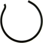 420845580 Кольцо Стопорное Поршневого Пальца Для Ski Doo 711845580 420845580 Кольцо Стопорное Поршневого Пальца Для Ski Doo 711845580