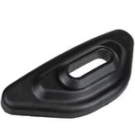 417300381 Резинка Крепления Кожуха Вариатора Для Ski Doo 417300381 Резинка Крепления Кожуха Вариатора Для Ski Doo