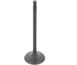 AU-09191I SPI Впускной Клапан Двигателя Для Polaris SPORTSMAN 550 3090118