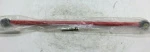 1542941-293 Рычаг Задний Нижний Поперечный Красный Для Polaris RZR 900 1542941-133, 1542941-458, 1542941-589, 1542941-619, 1543377-133, 1543377-293