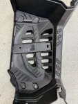 705012789 Подножка Левая Для BRP Can Am Outlander