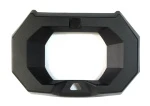 710002092 Окантовка панели приборов BRP Can-Am Outlander G2 STD XT 500-1000 2012-2017 710002092