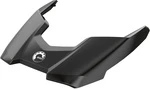 860201768 Крышка Кофра На Туннель 860201634 Черная Для Ski Doo 860201808