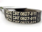 0627-011 Ремень Вариатора Для Arctic Cat 0627-008