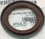 293250098 Сальник Передней Ступицы Для BRP Can Am Traxter