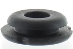 705003264 Втулка Для BRP Can Am 705002149