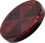 705011221 Светоотражатель Красный Для BRP Can Am 705002408, 705016982