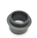 420427211 Опора пружины ведущего вариатора Can-Am BRP Maverick x3