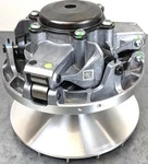 420686899 Вариатор Ведущий P-Drive В Сборе Для BRP Can Am Outlander 420280761, 420280836