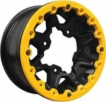 705401156 Кольцо Бедлока Колесного Диска Для BRP Can Am OUTLANDER, Renegade 705401810