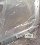705004981 Кронштейн Бугеля Для BRP Can Am Renegade