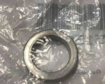 875156094 Кольцо КПП Для Ski Doo Skandic M875156094