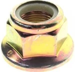 250100104 Гайка Для BRP Can Am RENEGADE, Outlander