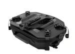 860202787 Сумка на снегоход Ski-Doo LinQ